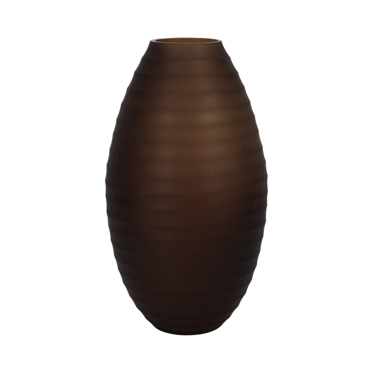 Vases Vases and Jars| Sagebrook Home