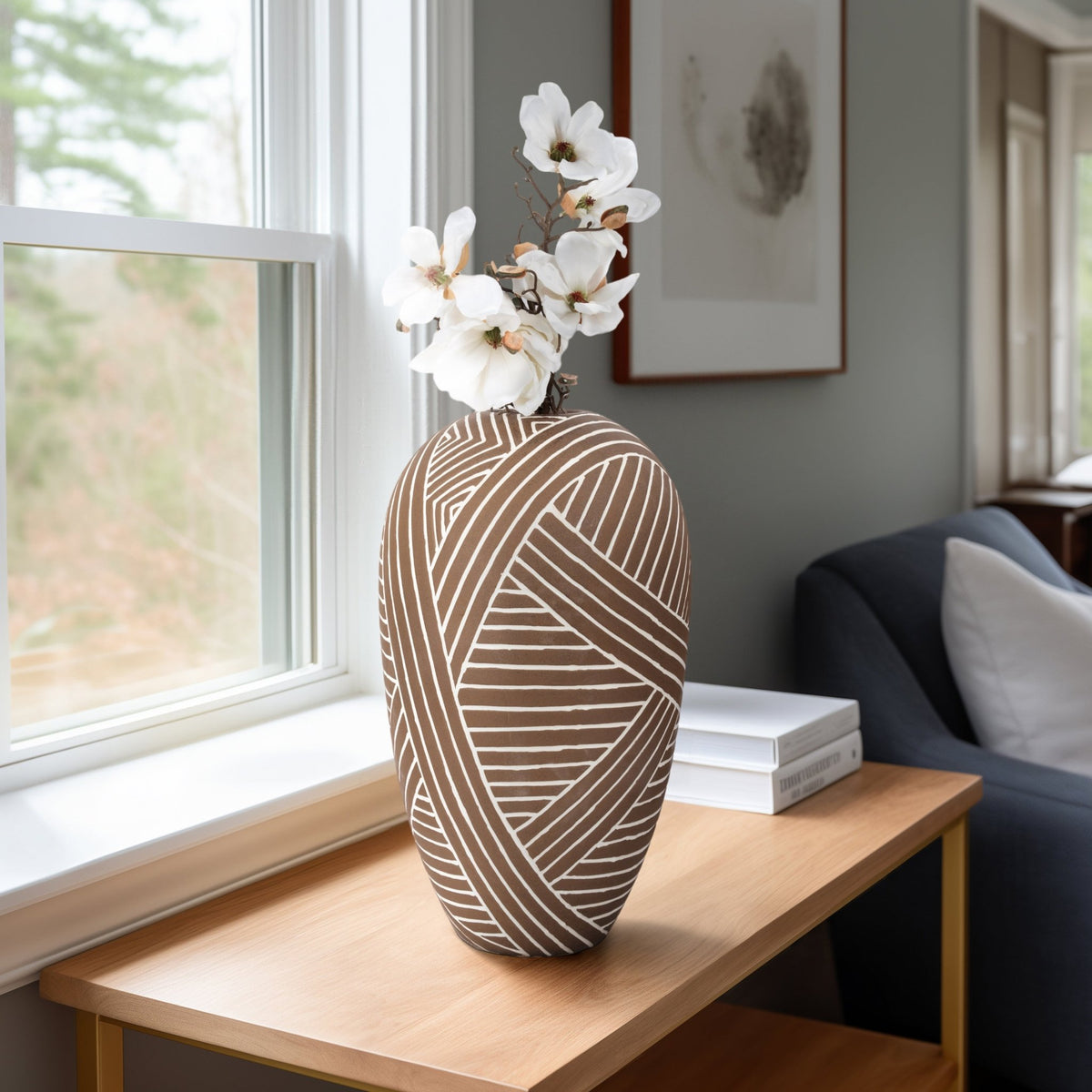 Vases Vases and Jars| Sagebrook Home
