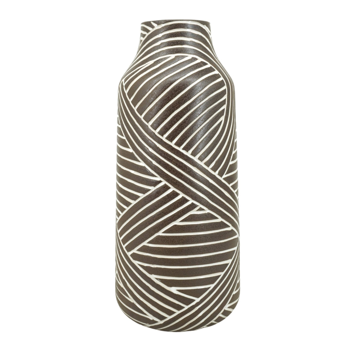 Vases Vases and Jars| Sagebrook Home