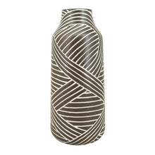 Vases