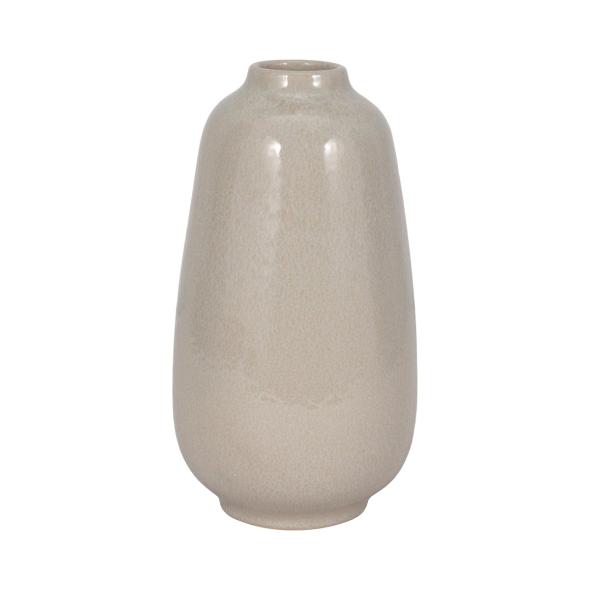 Vases Vases and Jars| Sagebrook Home