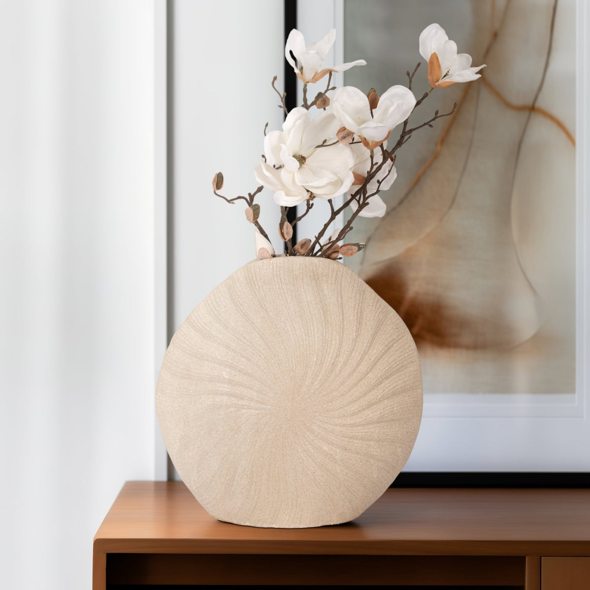 Vases Vases and Jars| Sagebrook Home