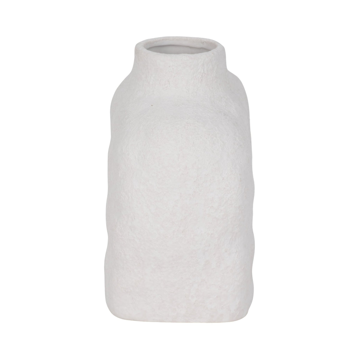 Vases Vases and Jars| Sagebrook Home