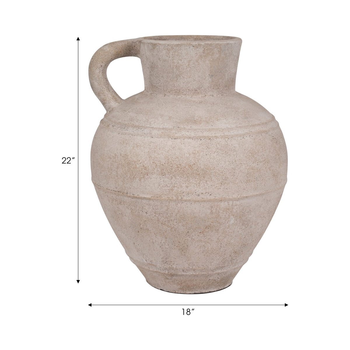 Vases Vases and Jars| Sagebrook Home