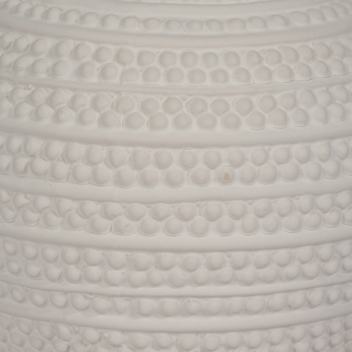 Vases Vases and Jars| Sagebrook Home