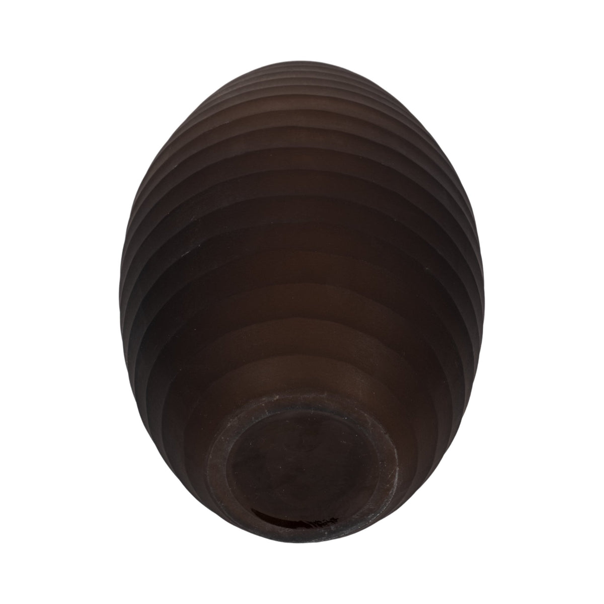 Vases Vases and Jars| Sagebrook Home