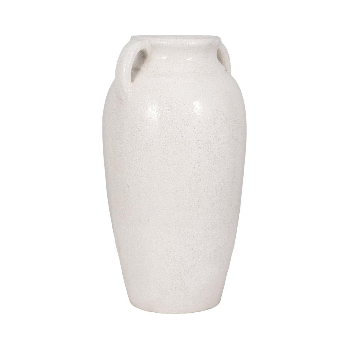 Vases Vases and Jars| Sagebrook Home