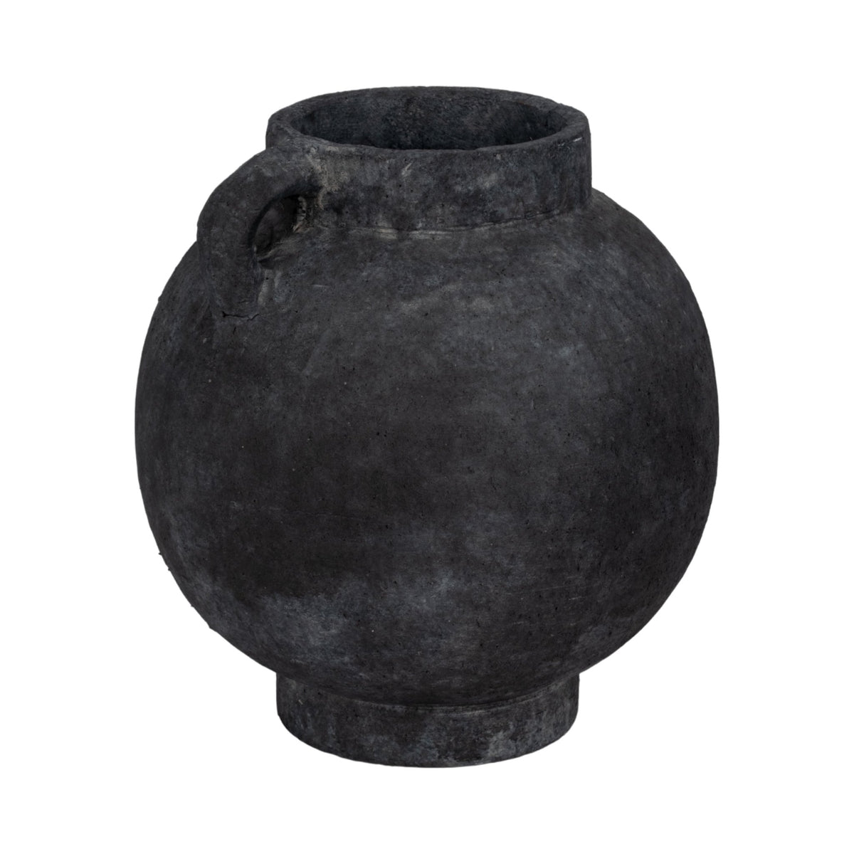 Vases Vases and Jars| Sagebrook Home
