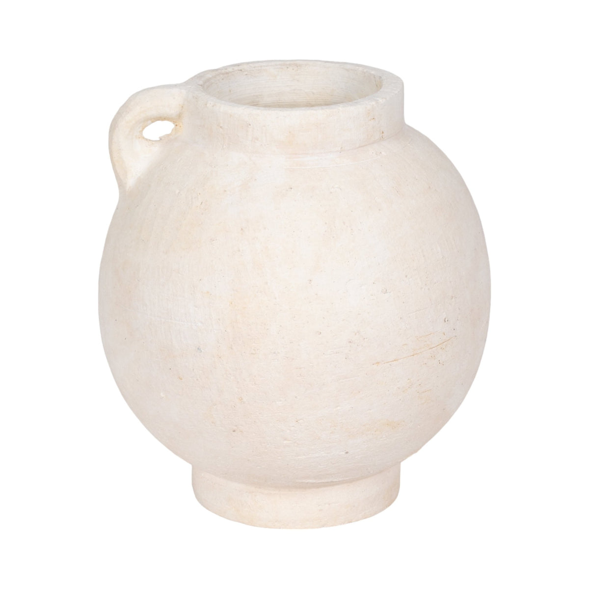 Vases Vases and Jars| Sagebrook Home