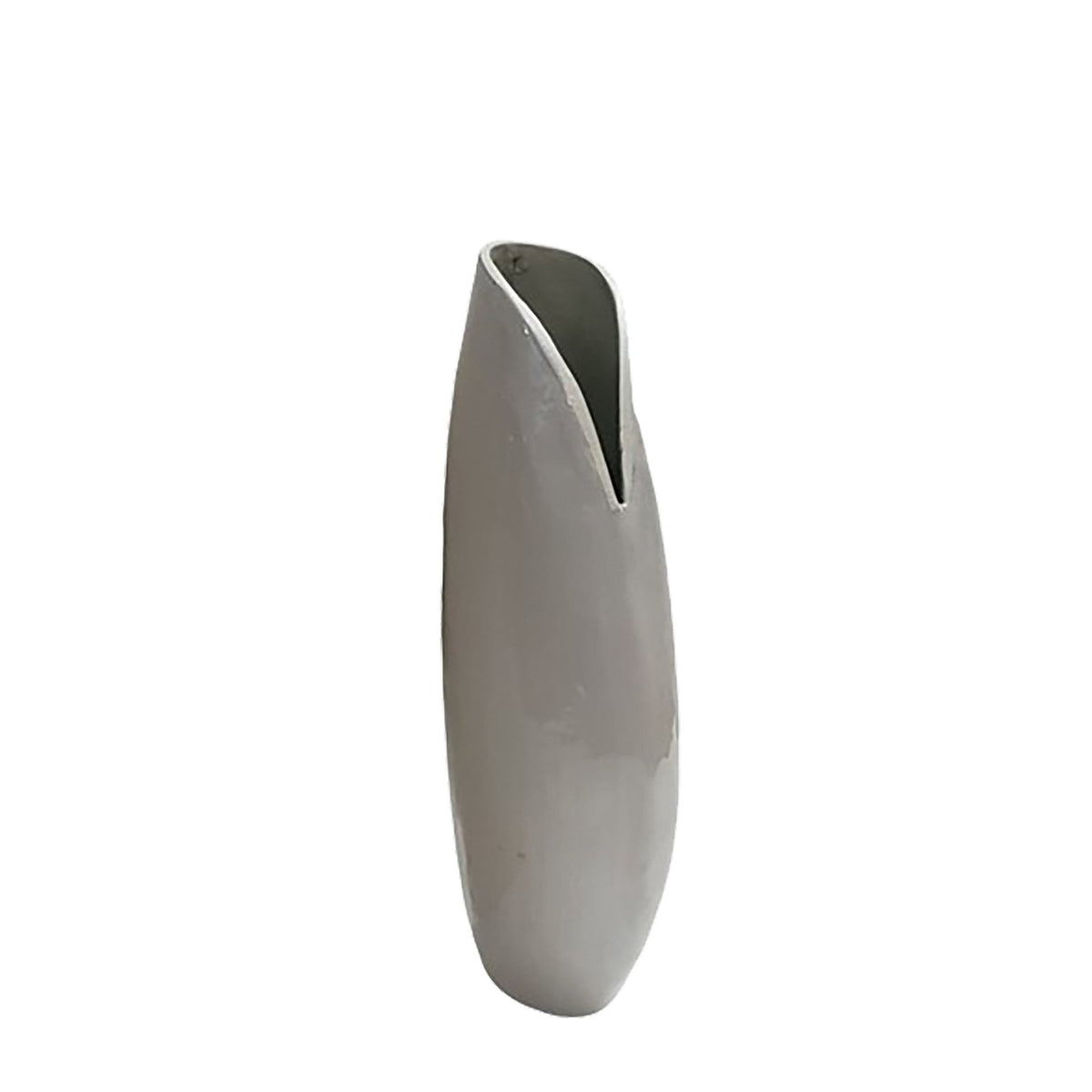 Vases Vases and Jars| Sagebrook Home