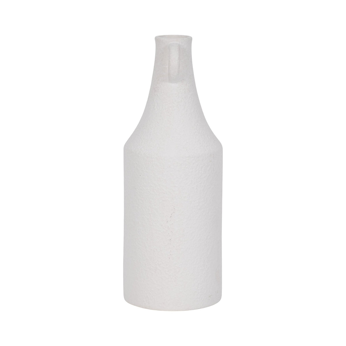 Vases Vases and Jars| Sagebrook Home