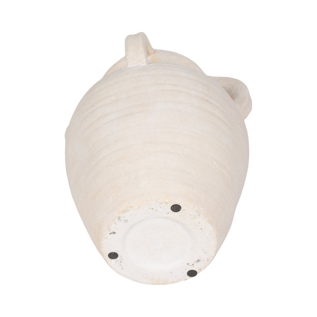 Vases Vases and Jars| Sagebrook Home