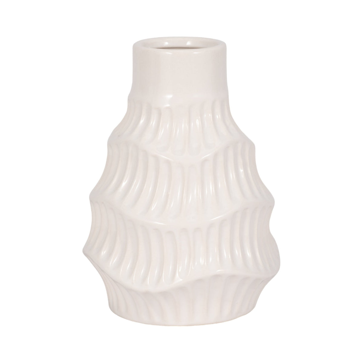 Vases Vases and Jars| Sagebrook Home