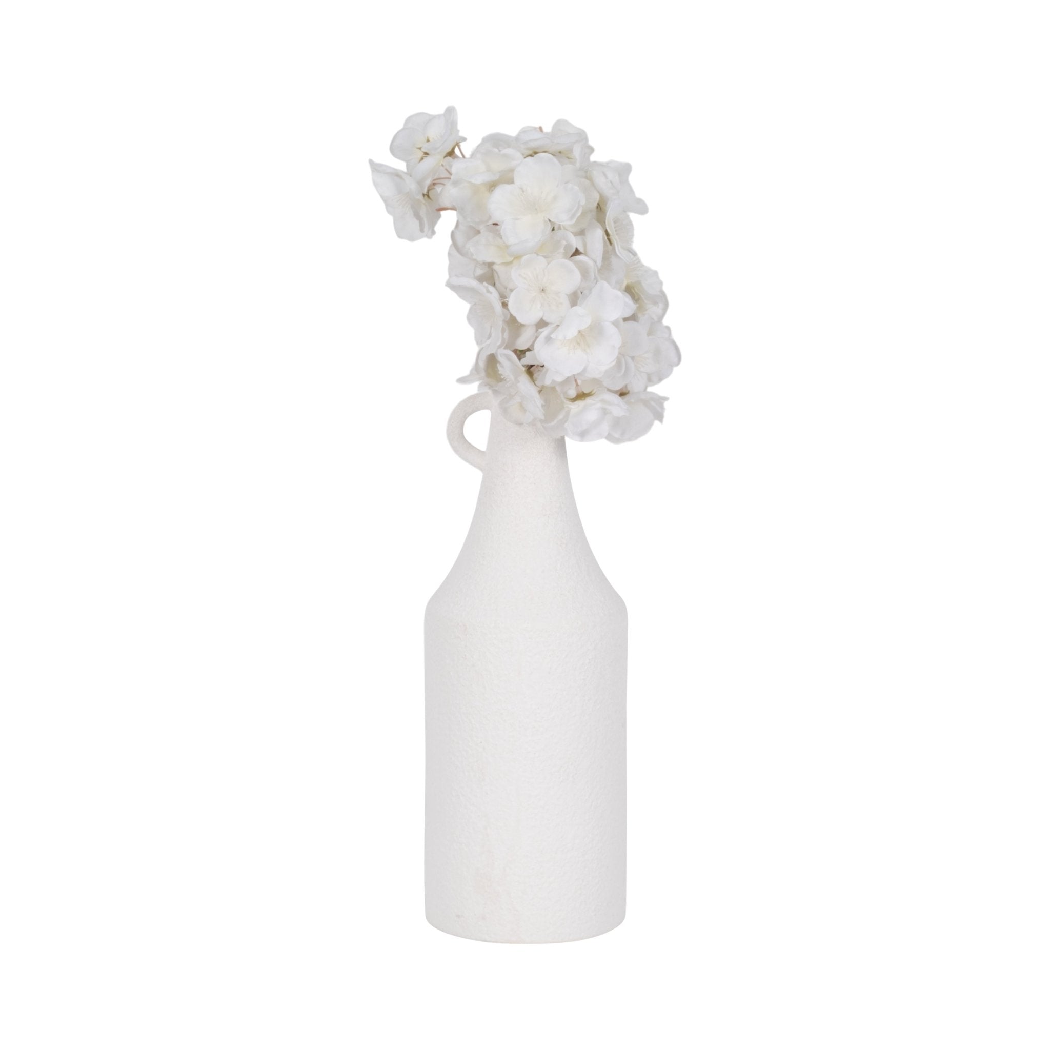 Vases Vases and Jars| Sagebrook Home
