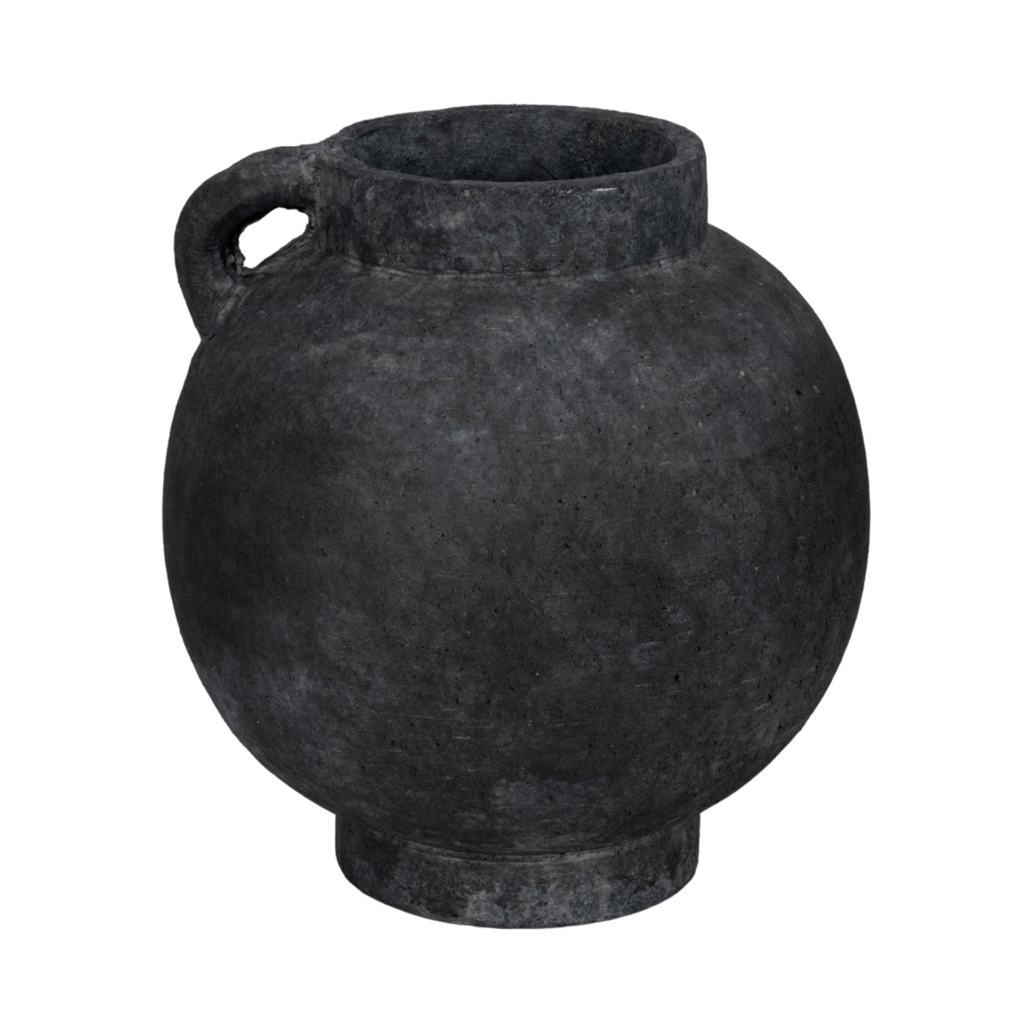 Vases Vases and Jars| Sagebrook Home