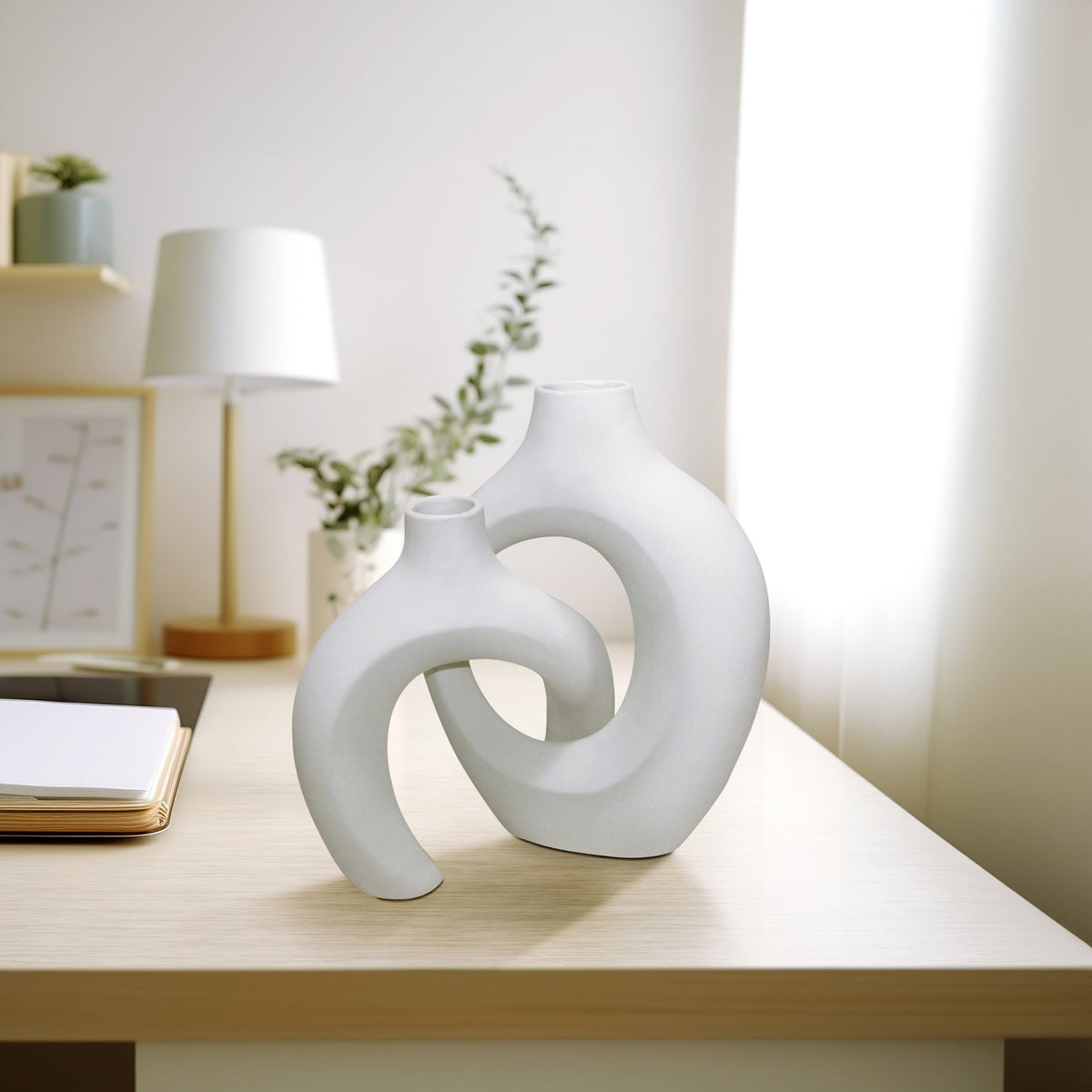 Vases Vases and Jars| Sagebrook Home