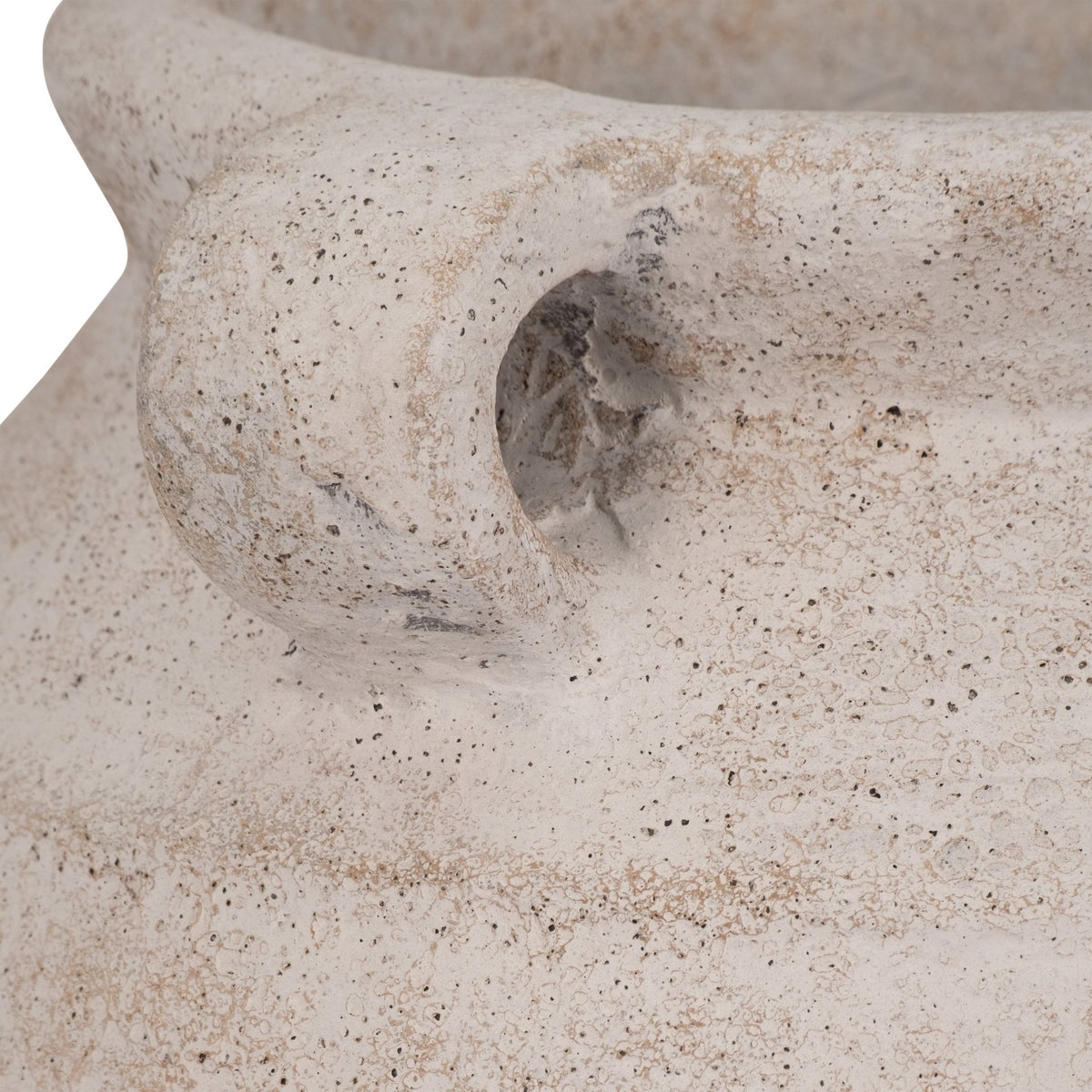 Vases Vases and Jars| Sagebrook Home