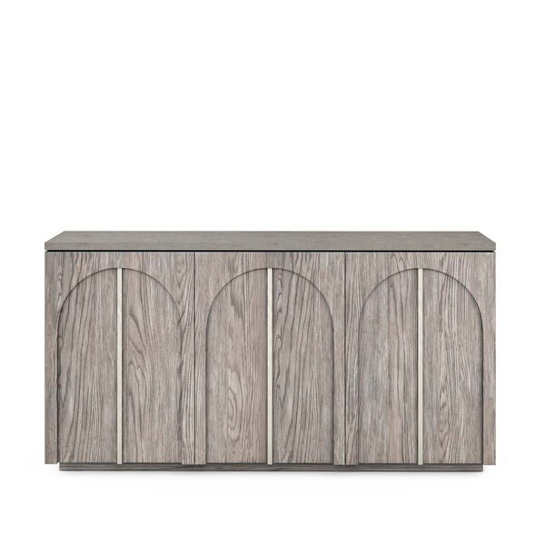 Vault Credenza Cabinets & Chests| A.R.T. Furniture