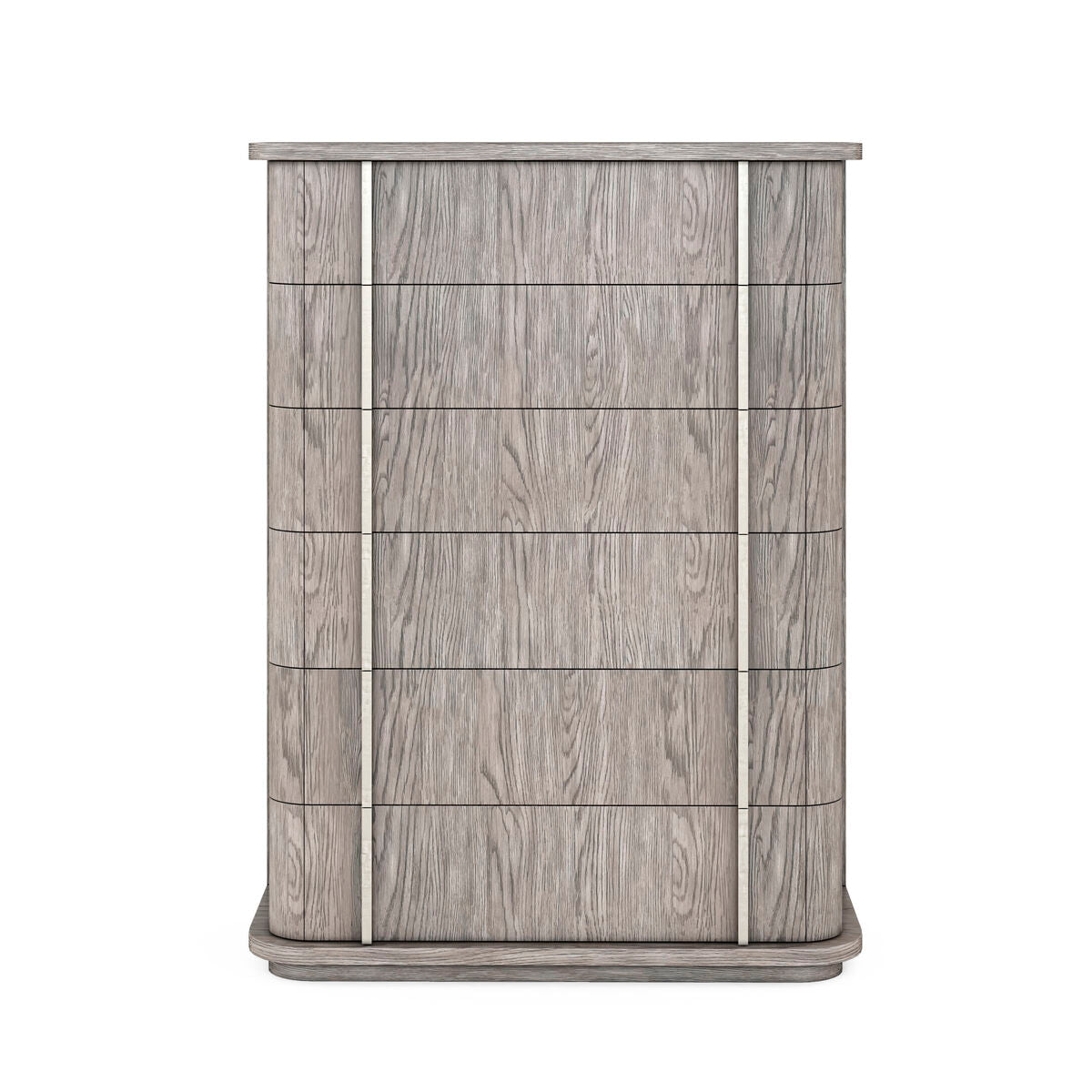 Vault Drawer Chest Cabinets & Chests| A.R.T. Furniture