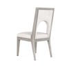 Vault Side Dining Chair Dining Chairs| A.R.T. Furniture