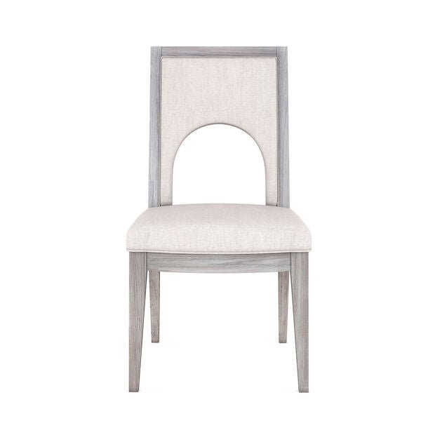 Vault Side Dining Chair Dining Chairs| A.R.T. Furniture