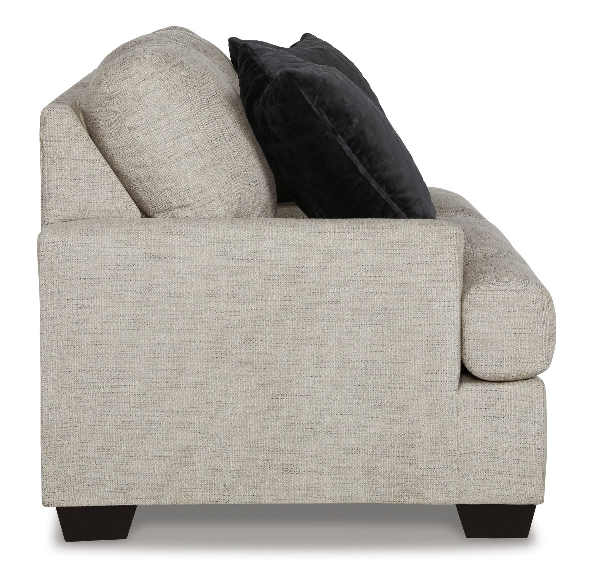 Vayda Loveseat Sofas & Loveseats| Ashley Homestore