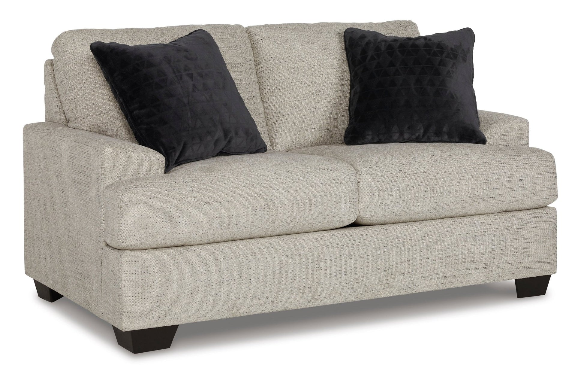 Vayda Loveseat Sofas & Loveseats| Ashley Homestore