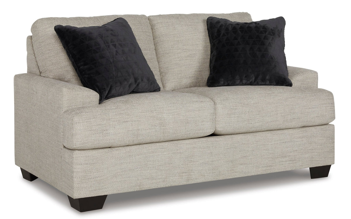 Vayda Loveseat Sofas & Loveseats| Ashley Homestore