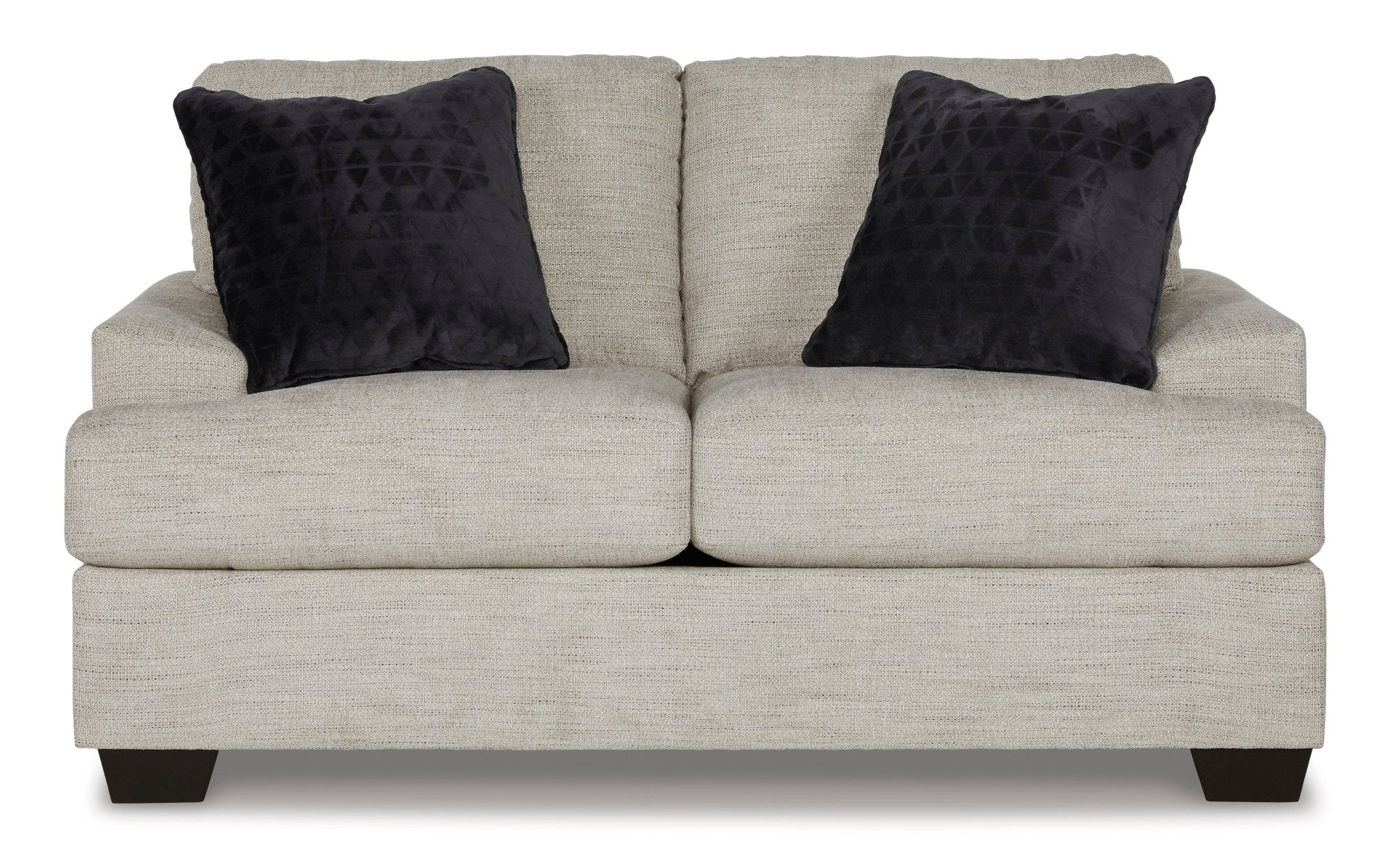 Vayda Loveseat Sofas & Loveseats| Ashley Homestore