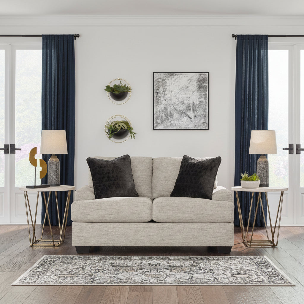 Vayda Loveseat Sofas & Loveseats| Ashley Homestore