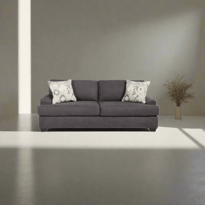 Vayda Sofa - Al Rugaib Furniture