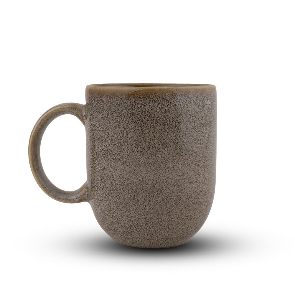 VC COUPE MUG 30 CL I/S LT BR O/S FRK AHC A Kitchen tools| Roots Furniture