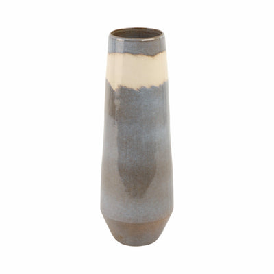 Velha Portugal Vase - Al Rugaib Furniture