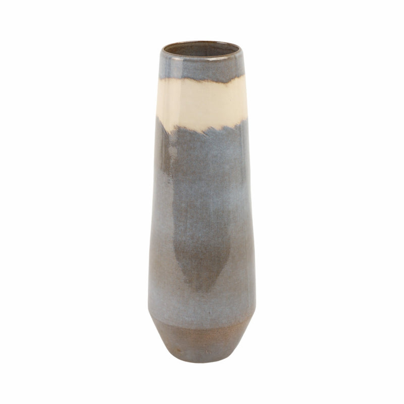 Velha Portugal Vase - Al Rugaib Furniture