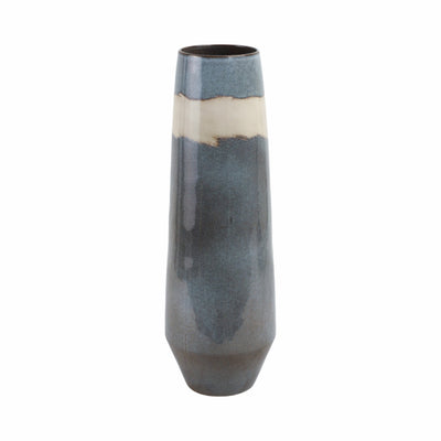 Velha Portugal Vase - Al Rugaib Furniture
