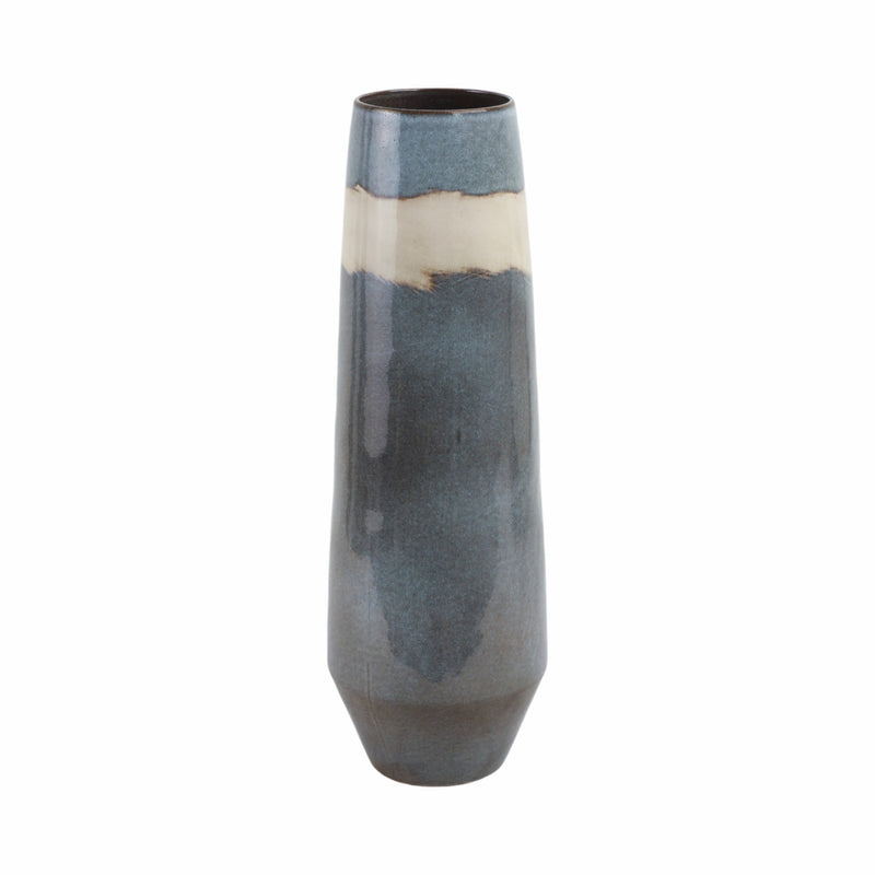 Velha Portugal Vase - Al Rugaib Furniture