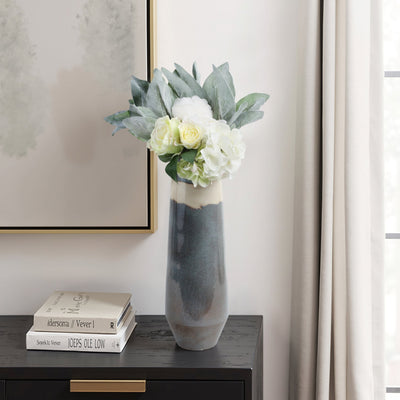 Velha Portugal Vase - Al Rugaib Furniture