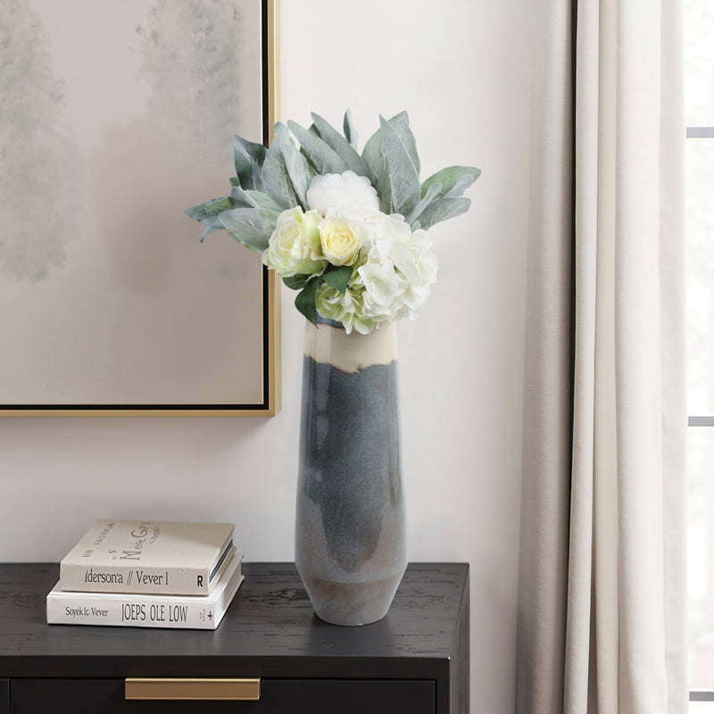 Velha Portugal Vase - Al Rugaib Furniture