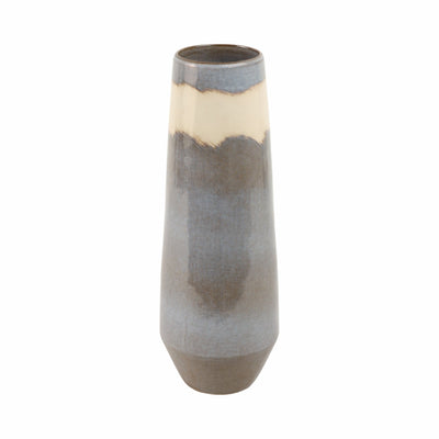 Velha Portugal Vase - Al Rugaib Furniture