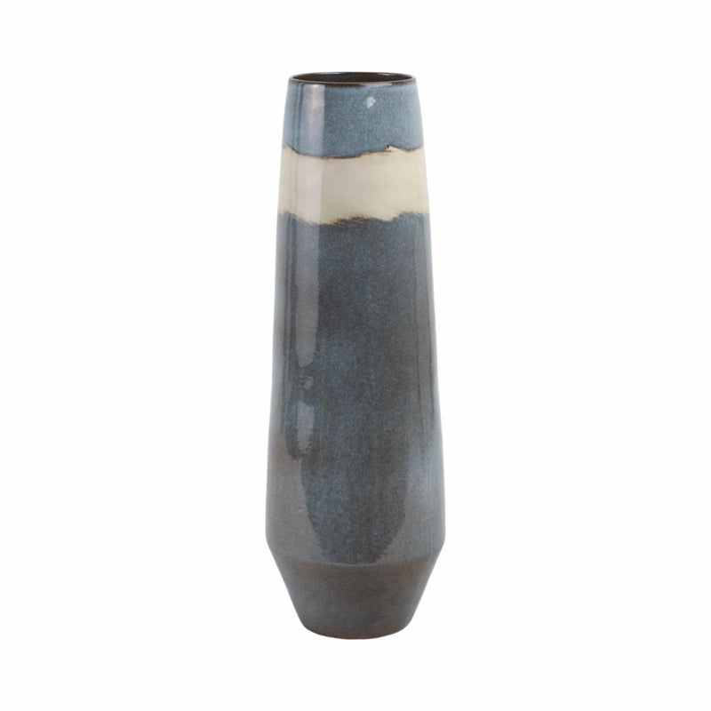 Velha Portugal Vase - Al Rugaib Furniture