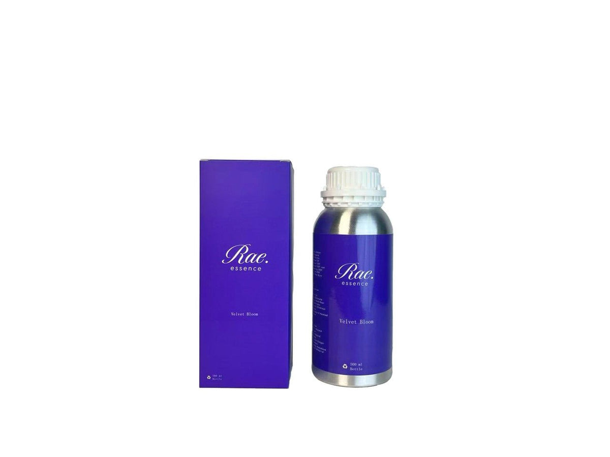 Velvet Bloom 500ML Oil Diffusers| Rae Essence