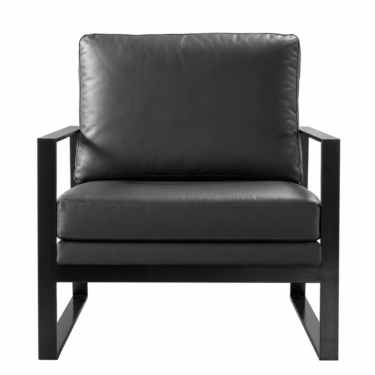 Venta Accent Chair Chairs| Roots Furniture