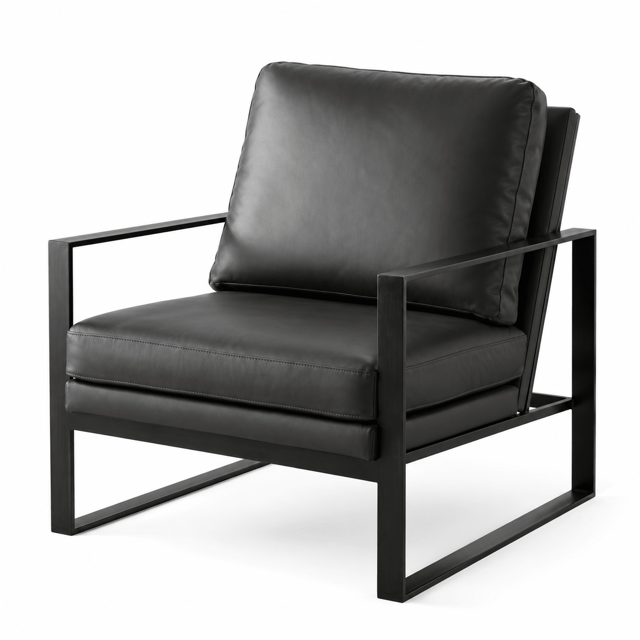 Venta Accent Chair Chairs| Roots Furniture