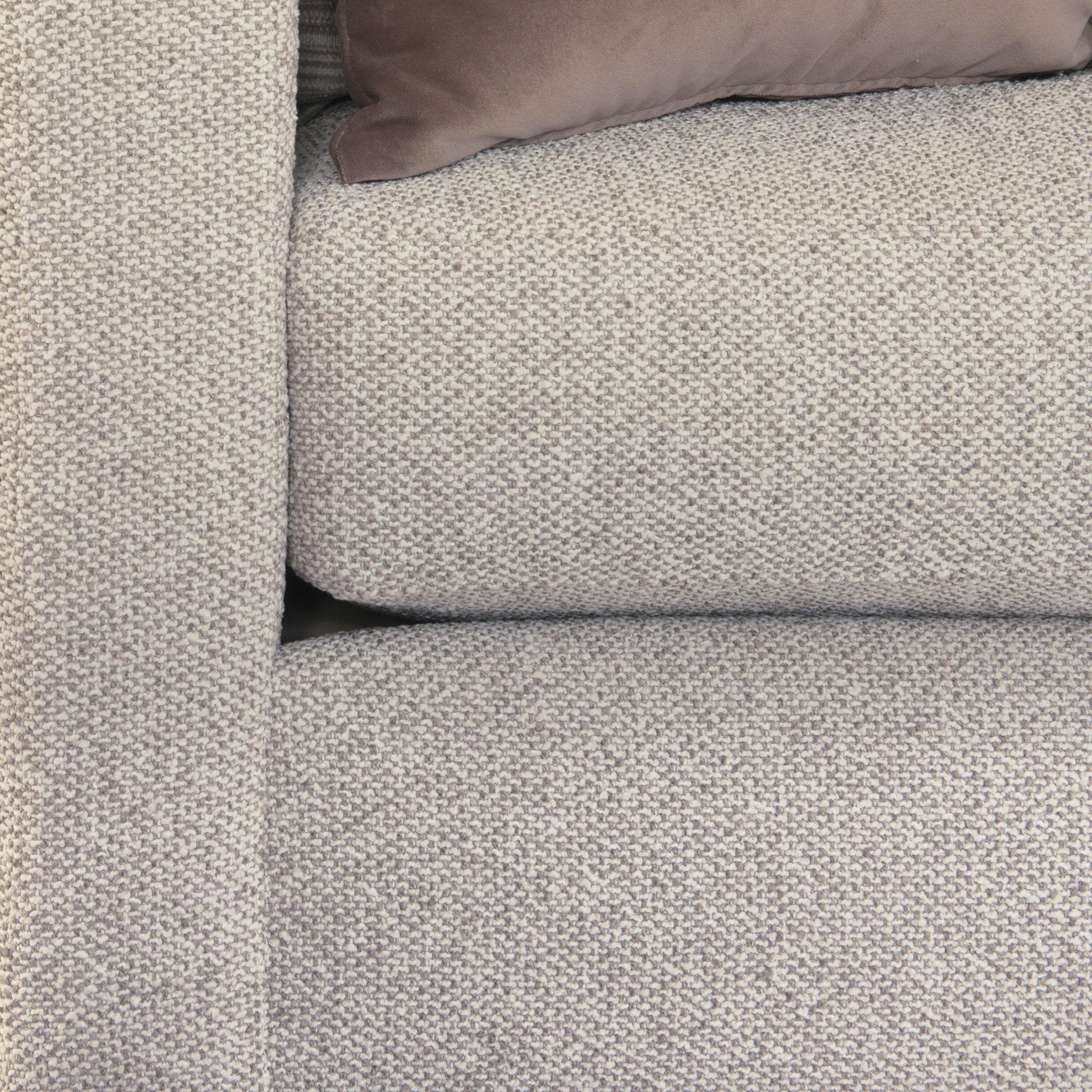 Ventura Fabric Sectional Sectionals| Bernhardt