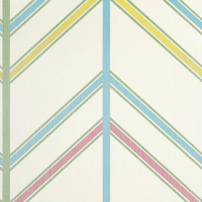 VENTURA,String Wallpaper Wallpaper| Thibaut Design
