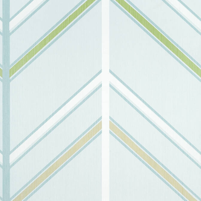 VENTURA,String Wallpaper Wallpaper| Thibaut Design