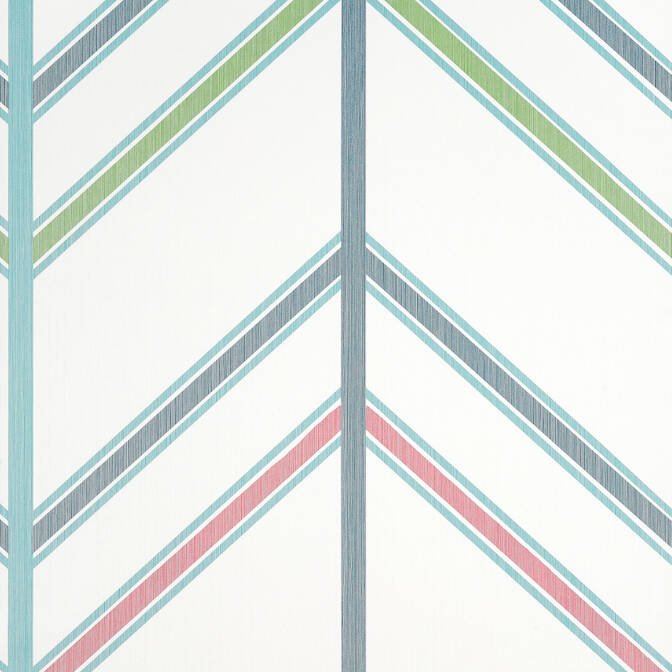 VENTURA,String Wallpaper Wallpaper| Thibaut Design