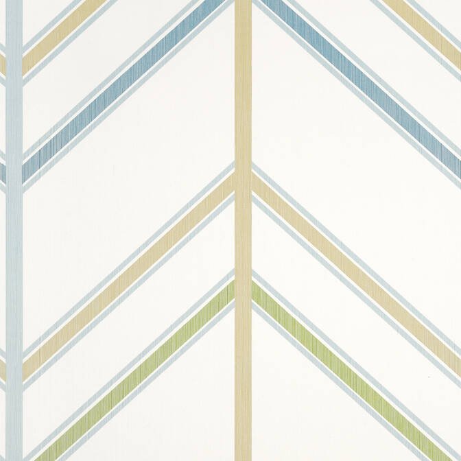 VENTURA,String Wallpaper Wallpaper| Thibaut Design