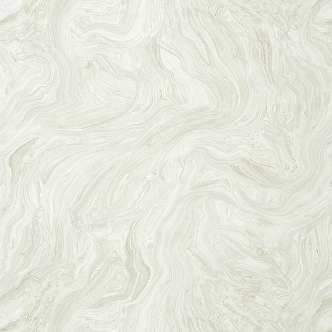 VENUS,Wallpaper Wallpaper| Thibaut Design