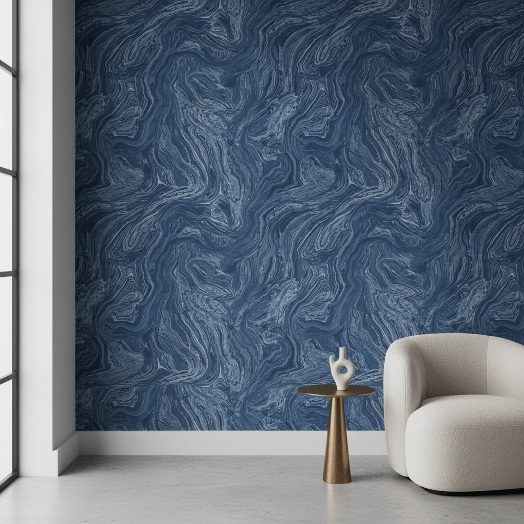 VENUS,Wallpaper Wallpaper| Thibaut Design
